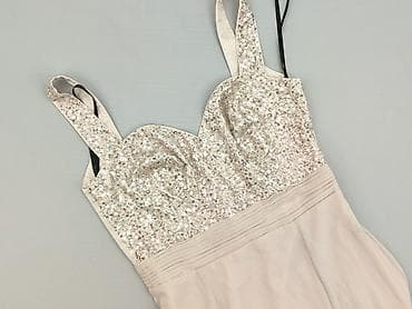 Lipsy, Sukienka damska, rozmiar S