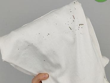 simple: Джинси жіночі, розмір S — 5