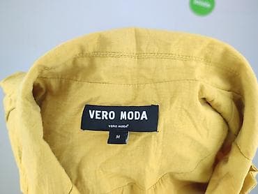 promod moda: Vero Moda, Sukienka damska, rozmiar M — 4