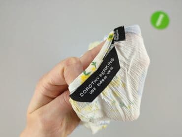 bluzki dkny: Dorothy Perkins, Bluzka damska, rozmiar M — 4