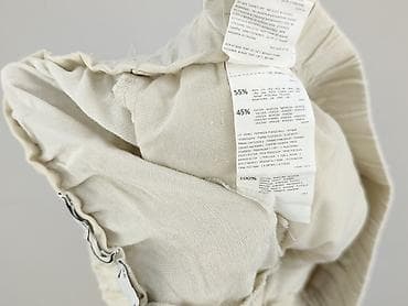 prada zalando: Spodnie materiałowe damskie, rozmiar XS — 5