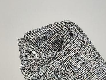 marynarka biala: Marynarka damska, rozmiar M — 7