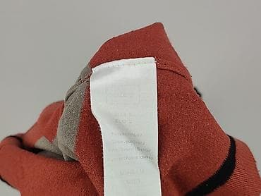 Orsay, Sweter damski, rozmiar S — 5