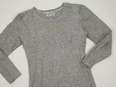 sandały ecco 42: Styled In Italy, Bluzka damska, rozmiar S — 1