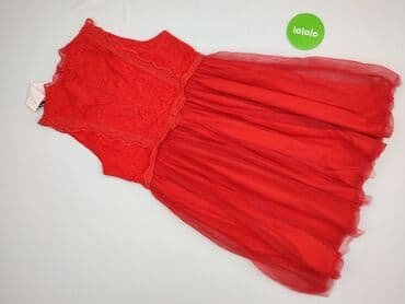 bluzki latynki: Sukienka damska, rozmiar M — 3