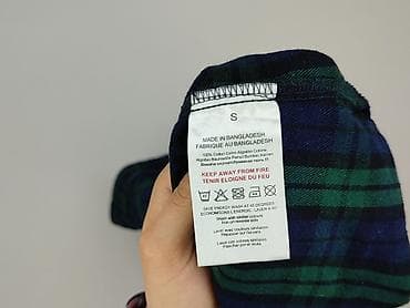 xmail clothes: Koszula damska, rozmiar S — 5