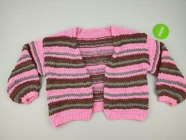 canda plaszcz: Kardigan damski, rozmiar 8XL — 2