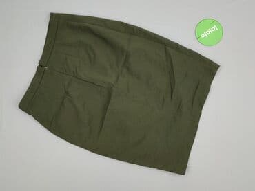 spódnice midi mohito: Mohito, Spódnica damska, rozmiar M — 3