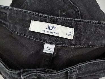 ltb jeans: JDY, Jeansy damskie, rozmiar M — 4