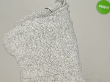 reserved komplet marynarka i spodnie: Reserved, Marynarka damska, M — 6