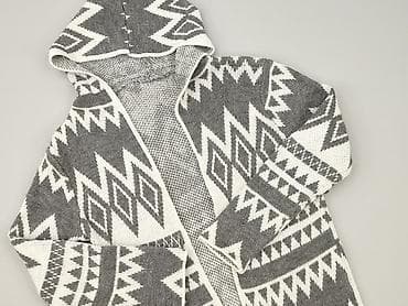 Kardigan damski, rozmiar M