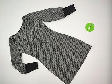 clow sukienki: Sukienka damska, rozmiar S — 2