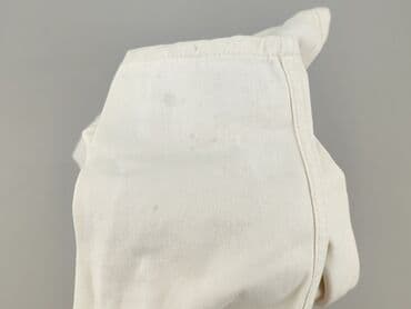 pimkie kurtka jeansowa: Denim Collection, Jeansy damskie, rozmiar XS — 4