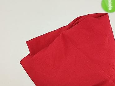 sukienka asos: Asos, Sukienka damska, rozmiar L — 5