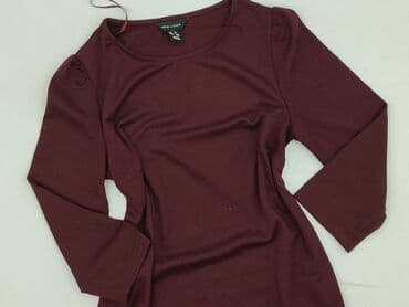 New Look, Sukienka damska, rozmiar XS