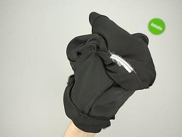 elegancki golf damski: Kardigan damski, rozmiar One size — 6