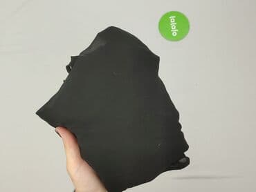 sukienka hm czerwona: H&M Divided, Sukienka damska, rozmiar 2XS — 8