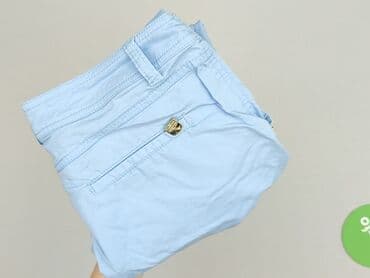 marynarki reserved damskie: Spodnie materiałowe damskie, rozmiar XS — 6