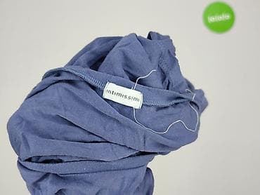 perfe pl: Intimissimi, T-shirt damski, rozmiar L — 5