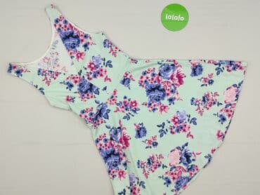 sukienka koszulowa c: H&M, Sukienka damska, rozmiar S — 3