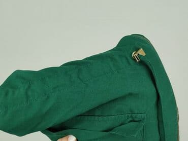 bluzki esmara: Esmara, Parka damska, rozmiar XL — 6