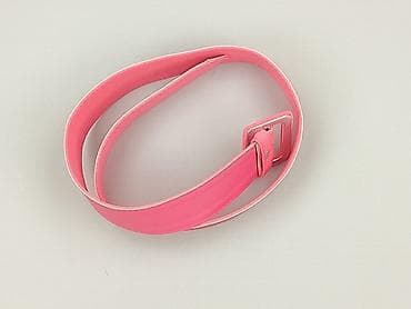 pull and bear okulary: Pasek, Damskie, stan - Idealny — 1