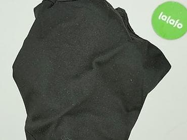 shein cena: Shein, Top damski, rozmiar S — 6