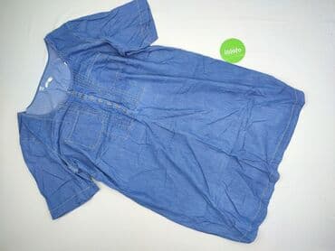 bpc sukienki: Bpc bonprix collection, Sukienka damska, 4XL — 2