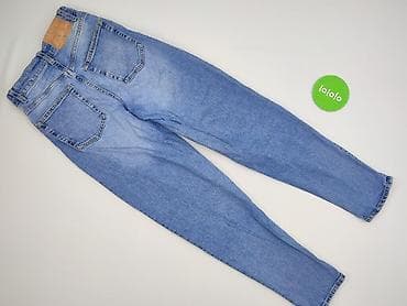 mango mom: H&M Divided, Jeansy damskie, rozmiar XS — 3