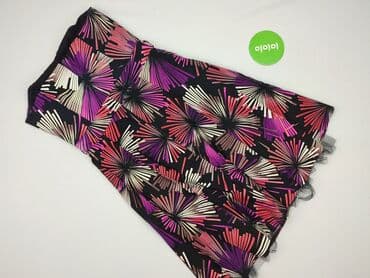 sukienki rozkloszowane midi na wesele: Be Beau, Sukienka damska, rozmiar M — 3