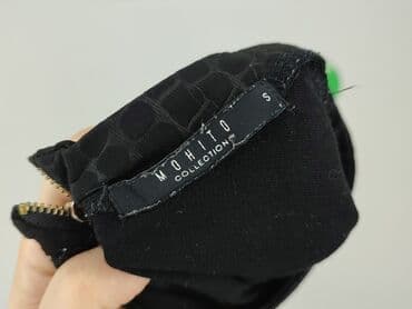 mohito bezrękawnik: Mohito, T-shirt damski, rozmiar S — 6