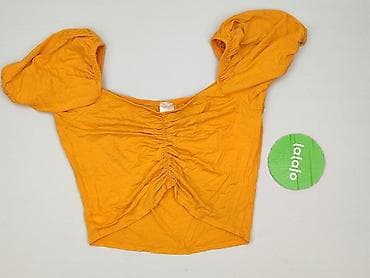 romper primark: Top damski, rozmiar S — 2