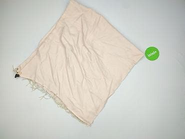 solar spodnice: Spódnica damska, rozmiar XS — 3