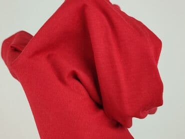 bluzka damska z odkrytymi ramionami: Women's blouse, size L — 7