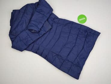 esmara kurtka: Esmara, Kurtka zimowa damska, rozmiar S — 4