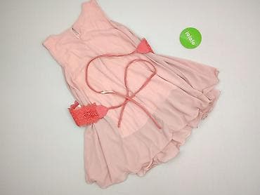 lemonada spódnice: Sukienka damska, rozmiar S — 3