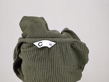 cubus clothes: Cubus, Bluzka damska, rozmiar XS — 4