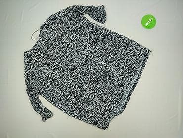 sukienki kielce: Janina, Sukienka damska, rozmiar M — 3