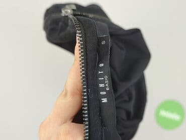 sukienka koszulowa mohito: Mohito, Bluzka damska, S — 4