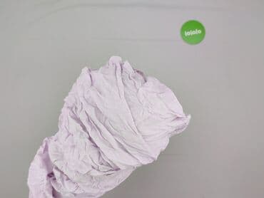 sukienki na wesele asos allegro: Women`s dress, S at lalafo.pl — 5 sukienki na wesele asos allegro: Women`s dress, S — 5