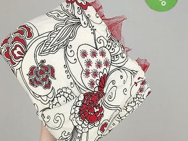 klapki hetmes: Zuppe, Sukienka damska, rozmiar S — 5