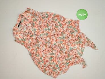 genzie bluzy: George, Koszula damska, rozmiar L — 2