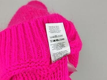 sweter panterka hm: Primark, Sweter damski, rozmiar S — 5