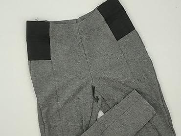 Esmara, Legginsy Sportowe damskie, rozmiar M w lalafo.pl Esmara, Legginsy Sportowe damskie, rozmiar M