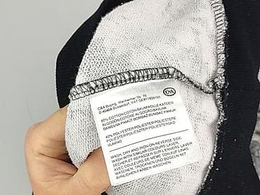 hello kitty bluza: C&A, Bluza damska
, rozmiar L — 5