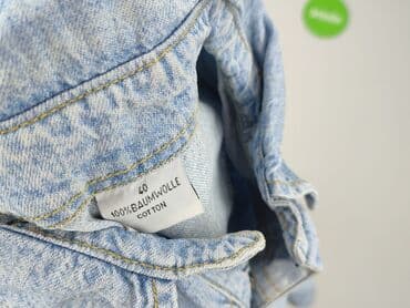 kamizelka kowboj: Kamizelka damska, rozmiar L — 5