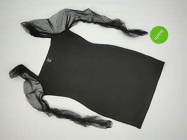 cheap set: Shein, Сукня жіноча, розмір S — 2