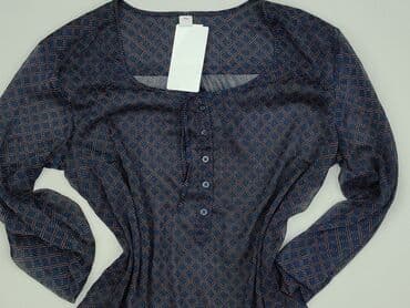 S.Oliver, Bluzka damska, M w lalafo.pl S.Oliver, Bluzka damska, M