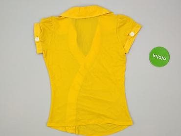 olsen: ONLY, Bluzka damska, rozmiar L — 3