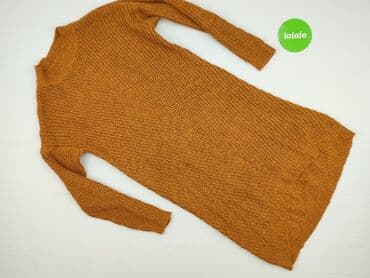 sukienka maxi i sweter: Jacqueline De Yong, Сукня жіноча, розмір XS — 2